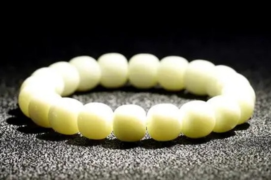 米达料是什么玉-第2张-和田-玉仓库