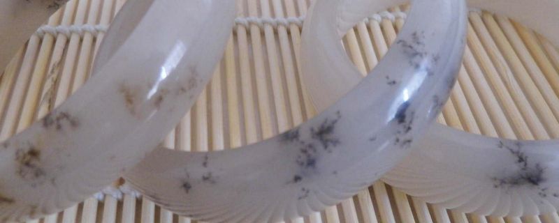 佘太玉镯功效与作用