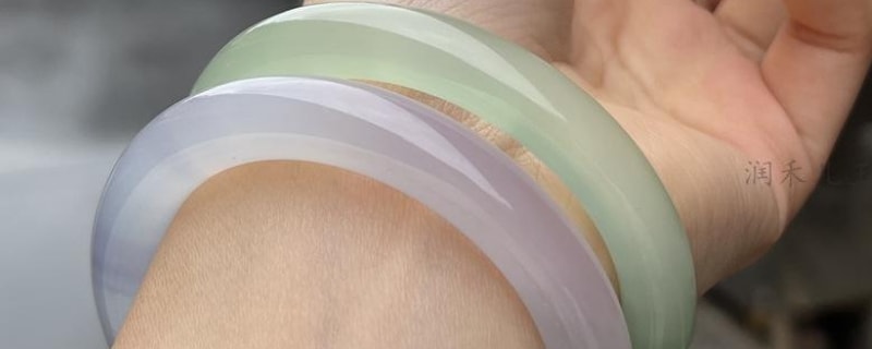 带玉镯的好处