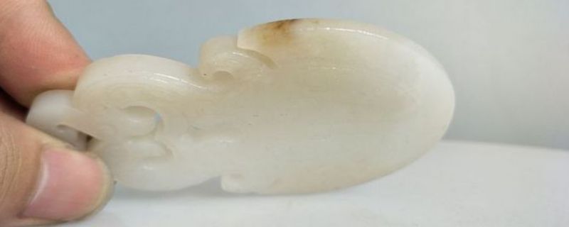汉白玉产地