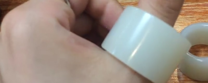 戒指戴的位置有什么含义