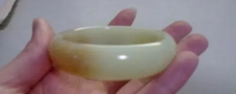 岫玉有假的吗