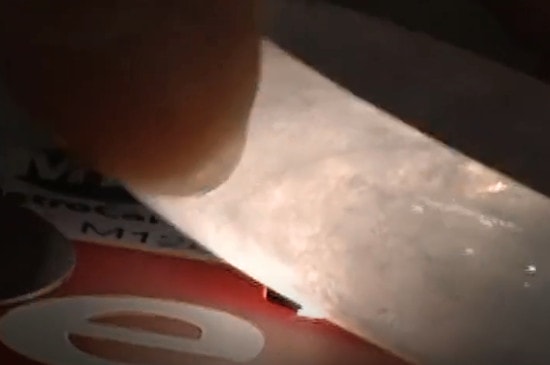 玉手镯怎么看真假好坏-第8张-玉石知识-玉仓库