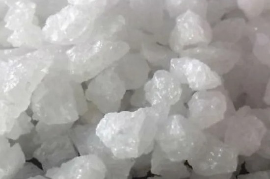 刚玉包括哪几种-第3张-玉石知识-玉仓库