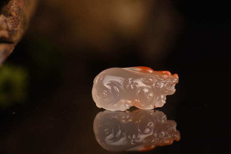 貔貅克星是什么