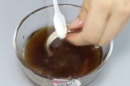 银手镯氧化了怎么清洗-第2张-白银-玉仓库
