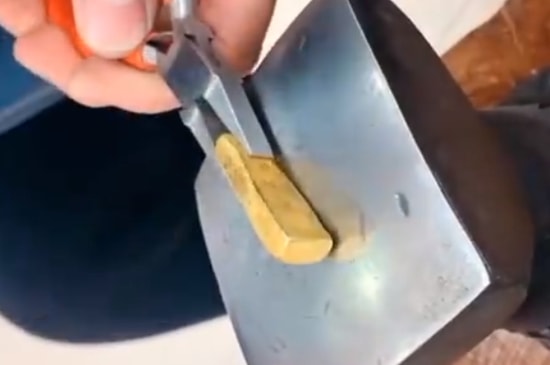 传承手镯和普通手镯的区别-第3张-珠宝石-玉仓库