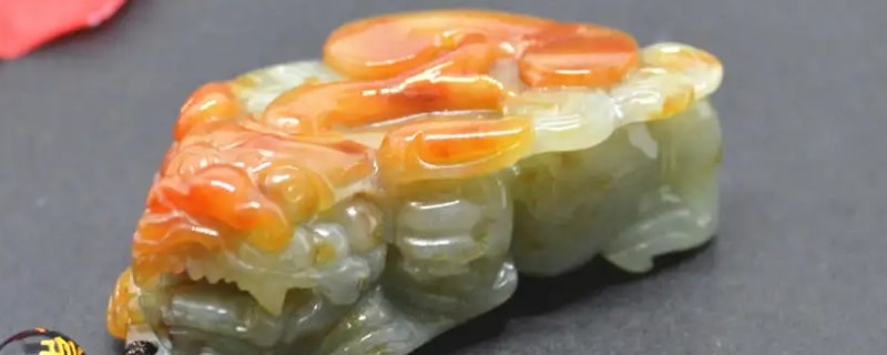 貔恘佩戴注意事项