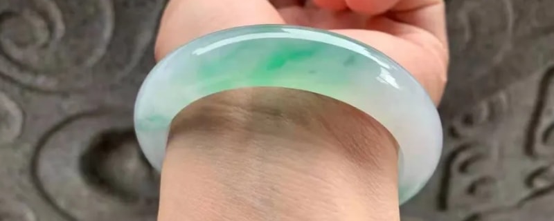 带玉有什么好处