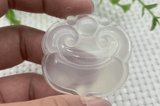 玉和玉髓有什么区别-第3张-其他玛瑙-玉仓库