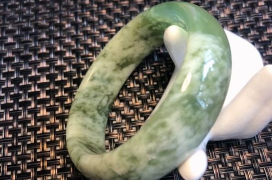 40种常见石质手串-第17张-文玩-玉仓库
