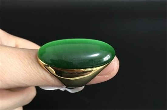 什么工具可以剪断戒指-第2张-珠宝石-玉仓库
