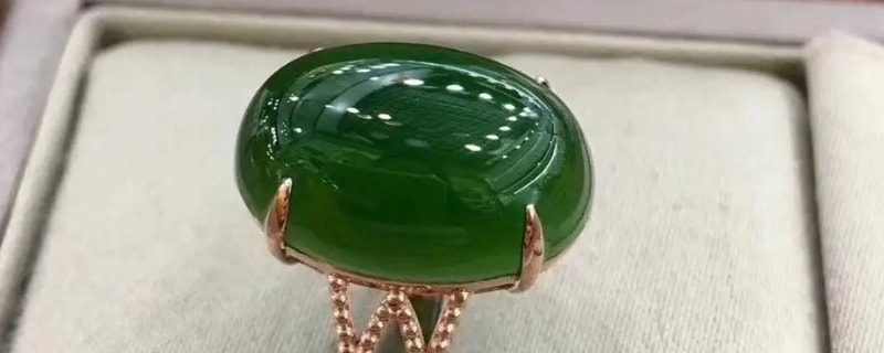 40种常见石质手串