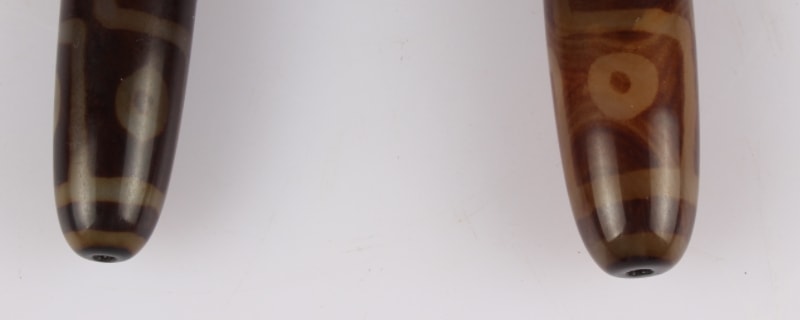 九眼天珠适合什么人戴