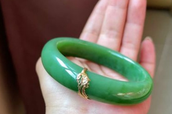 俄罗斯玉怎么鉴定-第4张-玉石知识-玉仓库