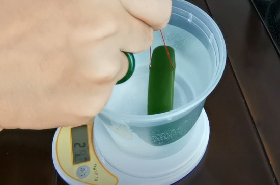 玉手镯怎么看真假好坏-第3张-玉石知识-玉仓库