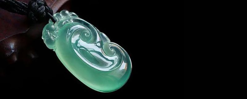 种水是什么意思