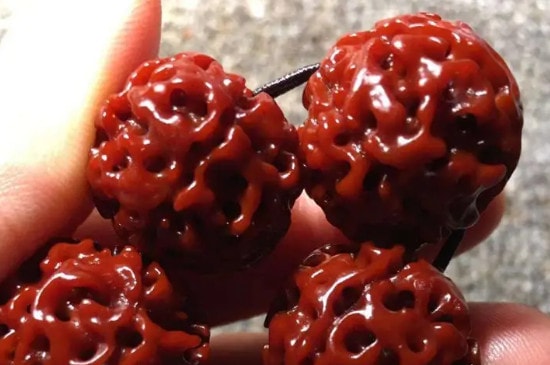 金刚怎么清理***好方法-第3张-贵金属-玉仓库