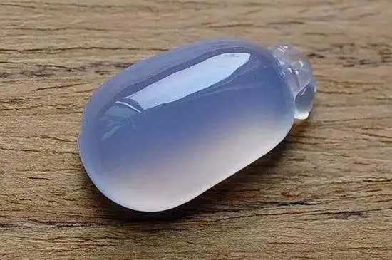 什么叫玉髓跟玉有啥区别-第5张-其他玛瑙-玉仓库