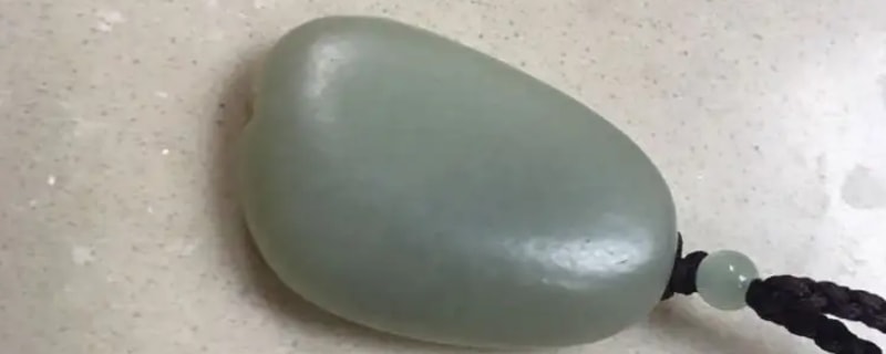 玉石怎么看品质的好坏