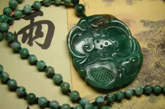 玉石分类-第3张-玉石知识-玉仓库