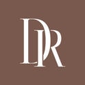 泰安有dr钻戒专卖店吗-第2张-珠宝石-玉仓库