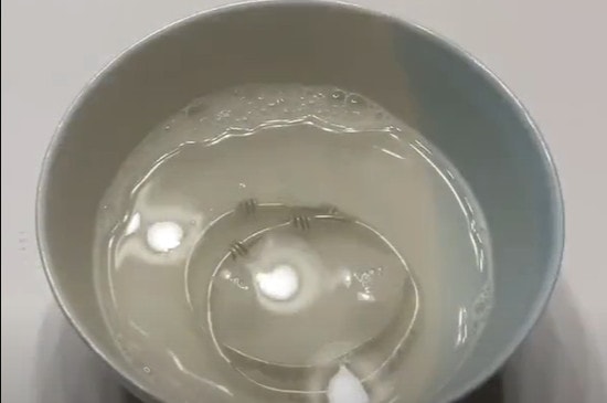 银手镯发黄是什么原因-第5张-白银-玉仓库