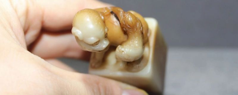寿山石的种类有哪些
