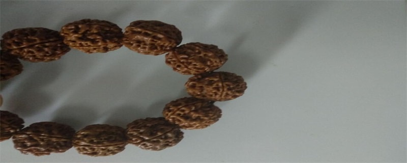 金刚菩提有香味吗