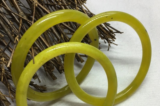 秀玉是好玉吗-第2张-玉石知识-玉仓库