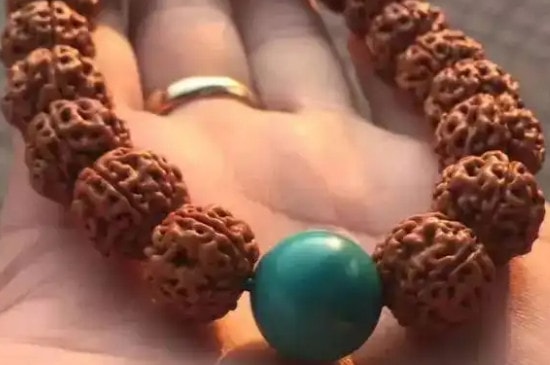 金刚怎么清理***好方法-第2张-贵金属-玉仓库