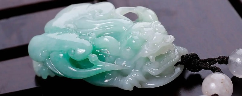 貔貅是什么寓意