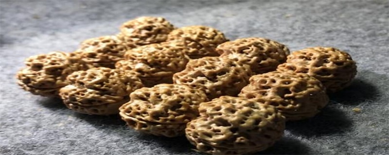 金刚菩提用水泡多久