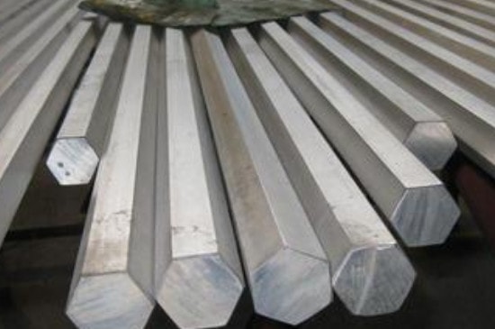 stainlesssteel什么牌子-第3张-珠宝石-玉仓库