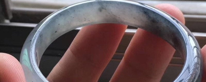 紫乌鸡手镯的功效与作用