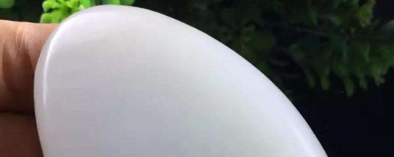 怎么自己在家给玉抛光