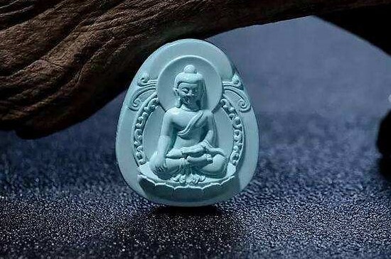 绿松石加瓷什么意思-第2张-绿松石-玉仓库