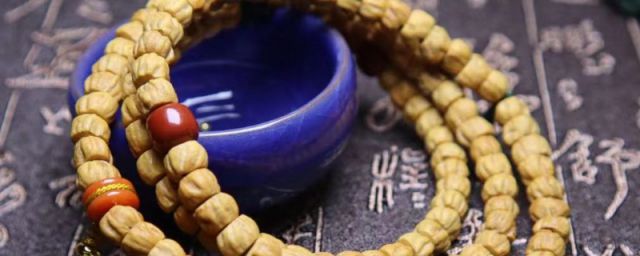 百香籽怎么盘玩上色快(百香籽怎么盘玩又润又透)