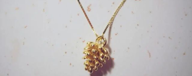 银镀金是什么意思(银镀金好不好)