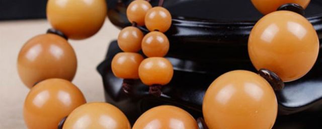 风化菩提根怎么盘(阴皮菩提根怎么盘)