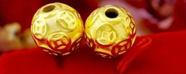 镀金的掉色能修复吗(镀金掉色怎么修复)-第3张-黄金-玉仓库