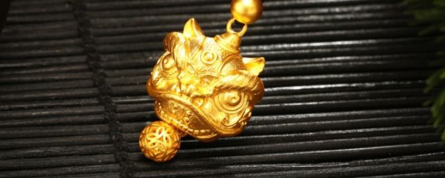 非贵金属类材质值钱吗(什么是非贵金属类材质)-第2张-贵金属-玉仓库