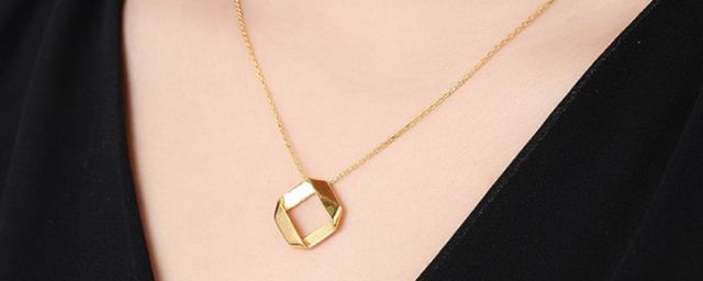 周六福足金是不是硬金(周六福黄金质量可靠吗)-第3张-黄金-玉仓库