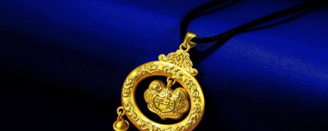 海豚金戒指有什么意义(海豚金是什么工艺)-第2张-贵金属-玉仓库