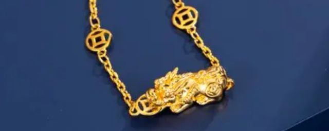 镀金的掉色能修复吗(镀金掉色怎么修复)-第2张-黄金-玉仓库