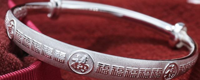 银子标识s9999是什么意思(银条s9999是什么意思)-第1张-白银-玉仓库