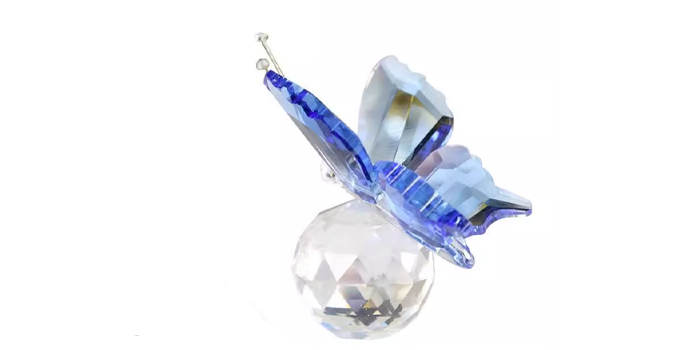 K9水晶
