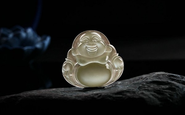32种翡翠颜色等级排名，翡翠哪种颜色最好最值钱？