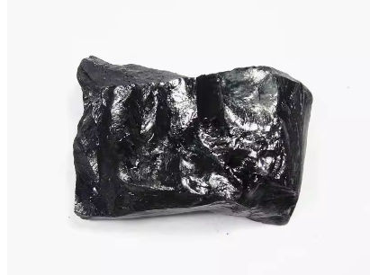 煤玉