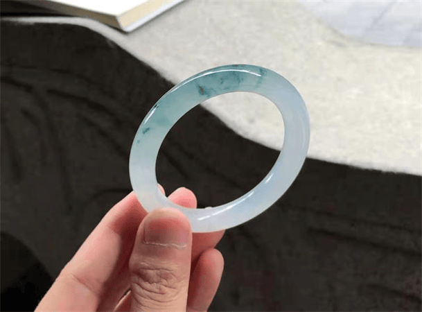 有哪些方法|怎么养翡翠手镯才能透亮